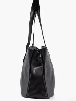 Outlet Classic Shoulder Bag Women Bags·Shoulder Bags|Bags·Handbags