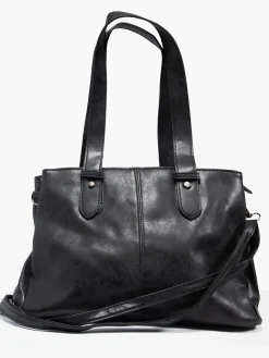Outlet Classic Shoulder Bag Women Bags·Shoulder Bags|Bags·Handbags