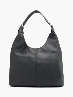 Online Classic Shoulder Bag Women Bags·Tote Bags|Bags·Handbags