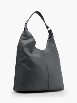 Online Classic Shoulder Bag Women Bags·Tote Bags|Bags·Handbags