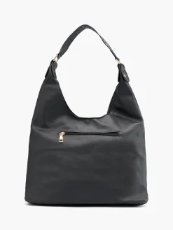 Online Classic Shoulder Bag Women Bags·Tote Bags|Bags·Handbags