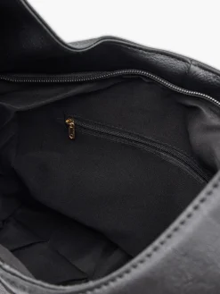 Online Classic Shoulder Bag Women Bags·Tote Bags|Bags·Handbags