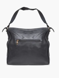 Online Classic Tote Bag Women Bags·Tote Bags|Bags·Handbags