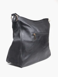 Online Classic Tote Bag Women Bags·Tote Bags|Bags·Handbags