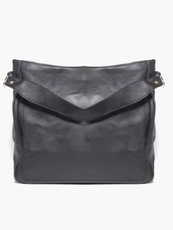 Online Classic Tote Bag Women Bags·Tote Bags|Bags·Handbags