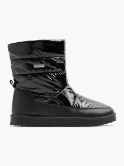 Sale Comfort Snow Boot Women Loafers & Low Shoes·Comfort|Boots·Comfort Boots