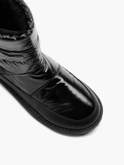Sale Comfort Snow Boot Women Loafers & Low Shoes·Comfort|Boots·Comfort Boots