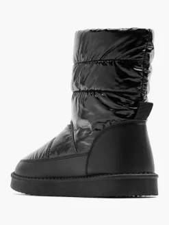 Sale Comfort Snow Boot Women Loafers & Low Shoes·Comfort|Boots·Comfort Boots