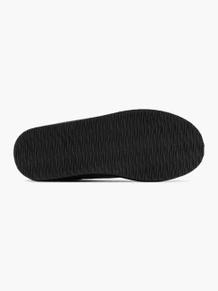 Sale Comfort Snow Boot Women Loafers & Low Shoes·Comfort|Boots·Comfort Boots