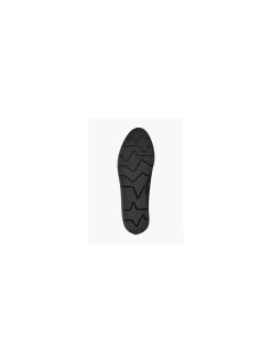 Online Contrast Slip-on Loafers Women Girls School Shoes·Girls Teen School Shoes|All Girls·Teens