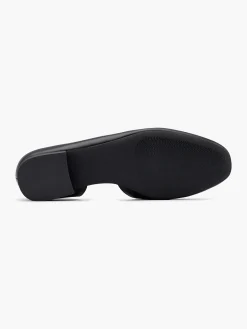 Hot Cut Out Ballerina Women Loafers & Low Shoes·Ballet Pumps