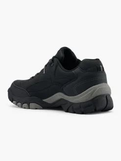 Sale Dei-Tex Lace-up Hiker Shoes Shoes·Walking Shoes