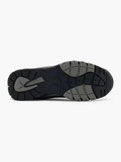 Sale Dei-Tex Lace-up Hiker Shoes Shoes·Walking Shoes