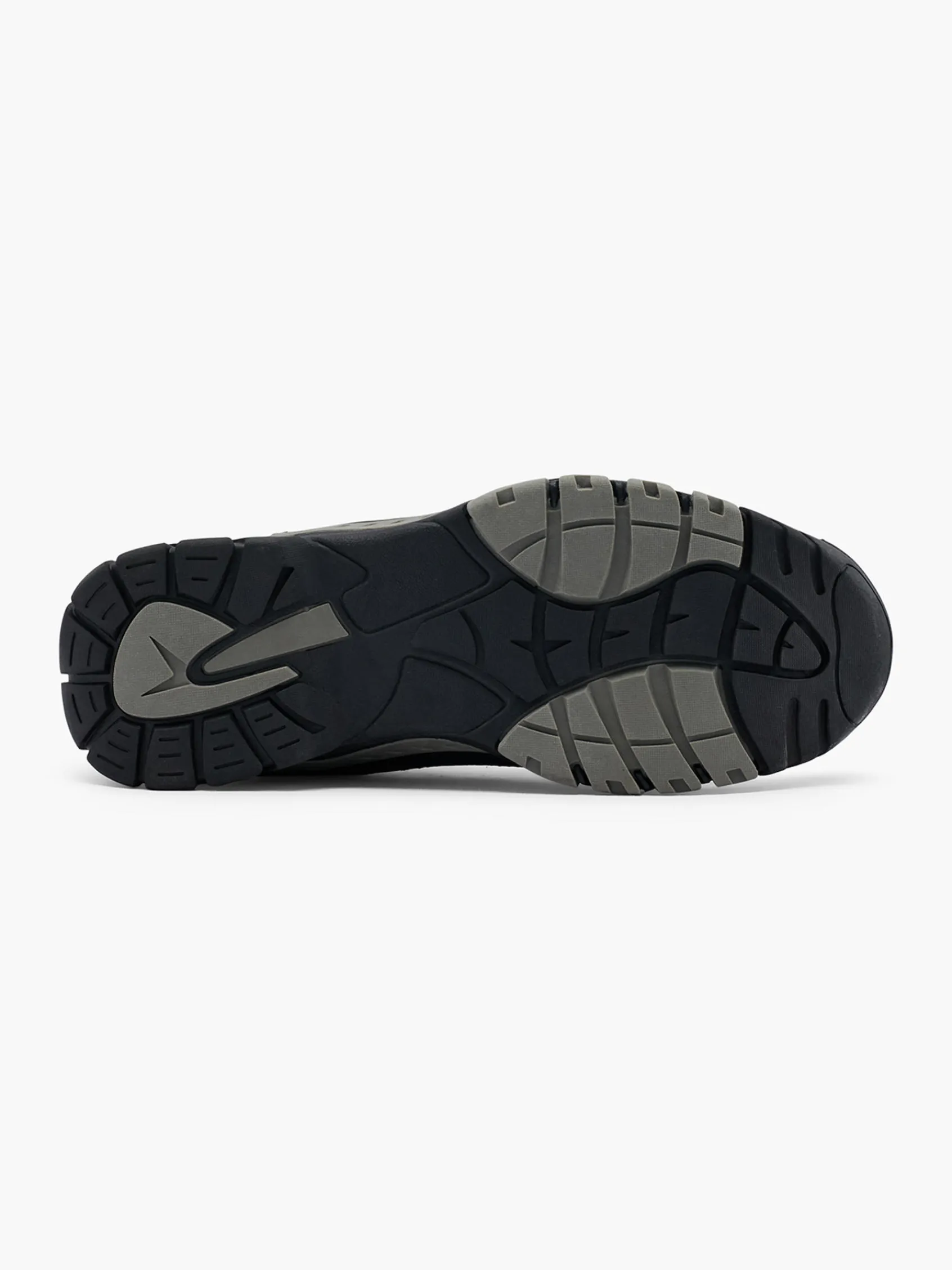 Sale Dei-Tex Lace-up Hiker Shoes Shoes·Walking Shoes