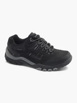 Sale Dei-Tex Lace-up Hiker Shoes Shoes·Walking Shoes