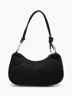 Online Diamante Covered Handbag Women Bags·Handbags