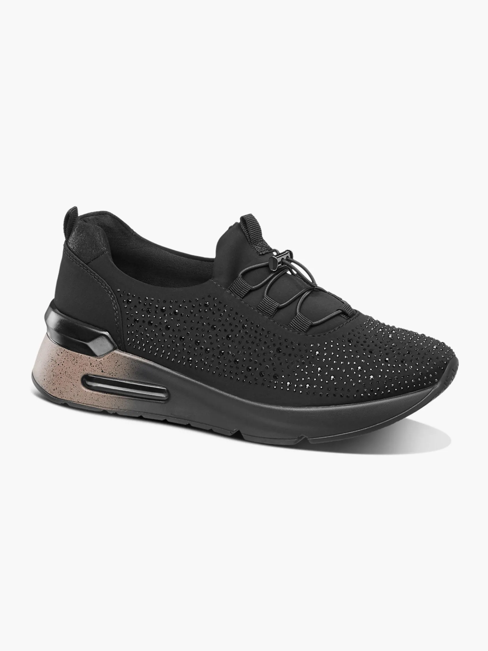 Outlet Diamante Detailed Chunky Trainers Women Girls School Shoes·Girls Teen School Shoes|All Girls·Teens
