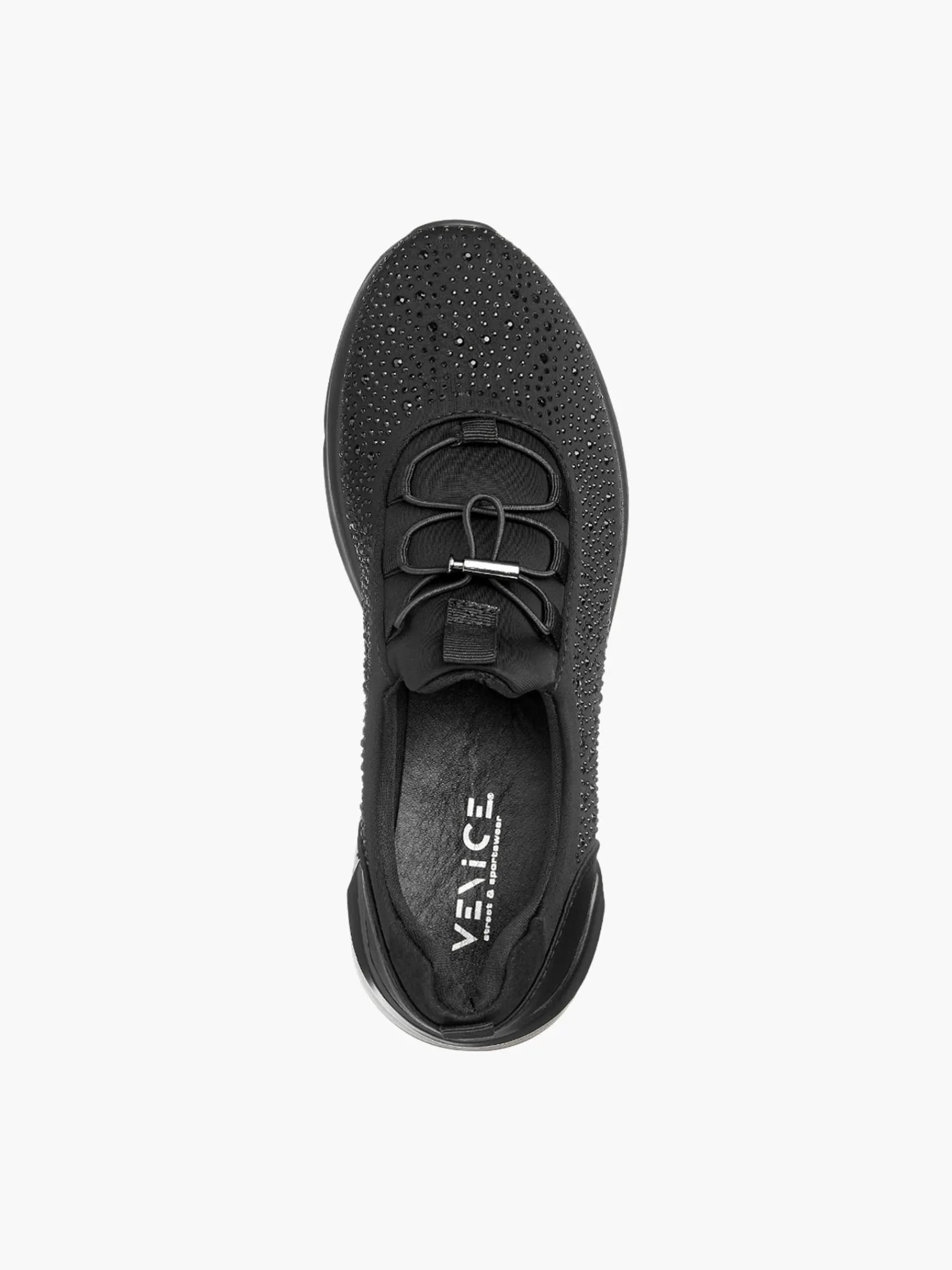 Outlet Diamante Detailed Chunky Trainers Women Girls School Shoes·Girls Teen School Shoes|All Girls·Teens