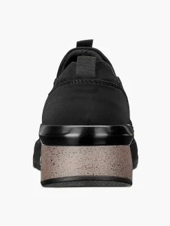 Outlet Diamante Detailed Chunky Trainers Women Girls School Shoes·Girls Teen School Shoes|All Girls·Teens