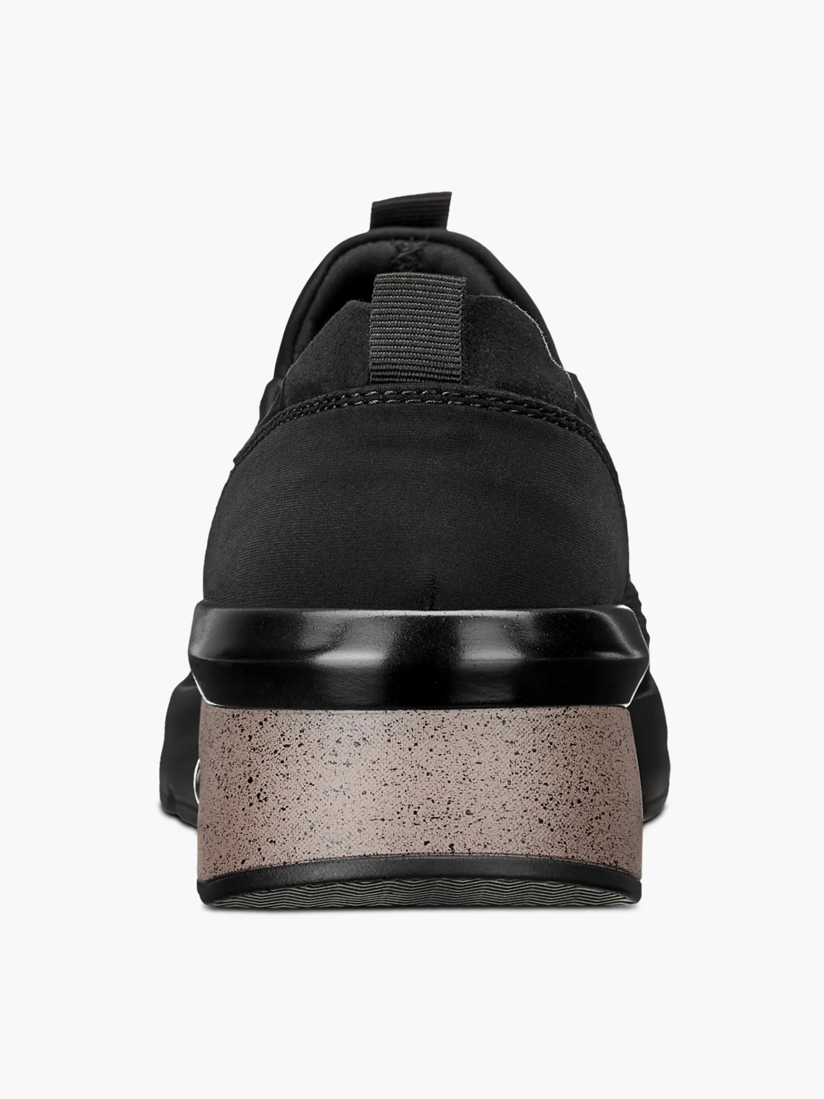 Outlet Diamante Detailed Chunky Trainers Women Girls School Shoes·Girls Teen School Shoes|All Girls·Teens