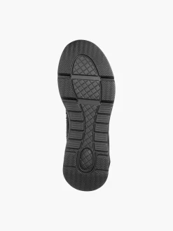 Outlet Diamante Detailed Chunky Trainers Women Girls School Shoes·Girls Teen School Shoes|All Girls·Teens