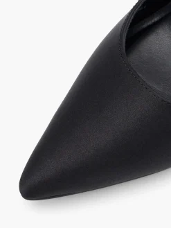 Clearance Diamante Strapped Heel Women Heels·High Heels