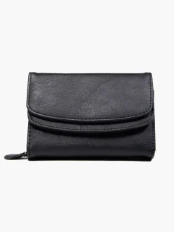 Discount Double Flap Purse Women Other Accessories·Purses & Wallets