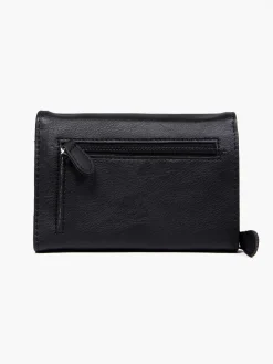Discount Double Flap Purse Women Other Accessories·Purses & Wallets