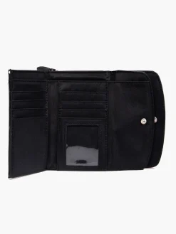 Discount Double Flap Purse Women Other Accessories·Purses & Wallets