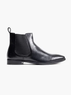 Clearance Eagle Chelsea Boots Boots·Winter Boots|Boots·Chelsea Boots