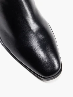 Clearance Eagle Chelsea Boots Boots·Winter Boots|Boots·Chelsea Boots