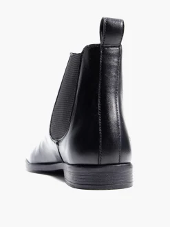 Clearance Eagle Chelsea Boots Boots·Winter Boots|Boots·Chelsea Boots