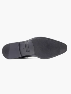 Clearance Eagle Chelsea Boots Boots·Winter Boots|Boots·Chelsea Boots