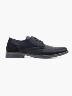 Discount Embossed Formal Lace Up Shoes BOY Boys School Shoes·Boys Teen School Shoes|All Boys·Teens