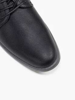 Discount Embossed Formal Lace Up Shoes BOY Boys School Shoes·Boys Teen School Shoes|All Boys·Teens