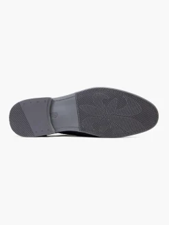 Discount Embossed Formal Lace Up Shoes BOY Boys School Shoes·Boys Teen School Shoes|All Boys·Teens