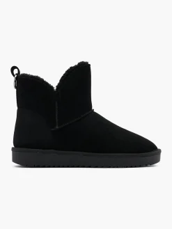 Best Faux Fur Lined Boot Women Boots·Faux Fur Lined Boots