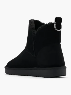 Best Faux Fur Lined Boot Women Boots·Faux Fur Lined Boots