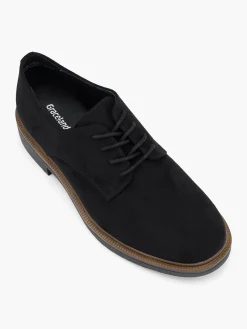 Sale Faux Suede Lace Up Shoe Women Girls School Shoes·Girls Teen School Shoes|All Girls·Teens
