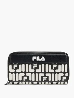 Sale Purse Women Other Accessories·Purses & Wallets