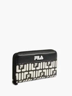 Sale Purse Women Other Accessories·Purses & Wallets