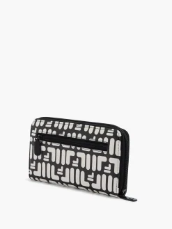 Sale Purse Women Other Accessories·Purses & Wallets