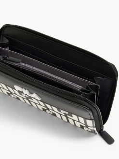 Sale Purse Women Other Accessories·Purses & Wallets