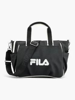 Clearance Tote Bag With Adjustable Shoulder Strap Women Bags·Shoulder Bags|Bags·Handbags