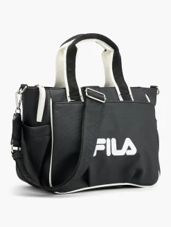 Clearance Tote Bag With Adjustable Shoulder Strap Women Bags·Shoulder Bags|Bags·Handbags