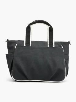 Clearance Tote Bag With Adjustable Shoulder Strap Women Bags·Shoulder Bags|Bags·Handbags