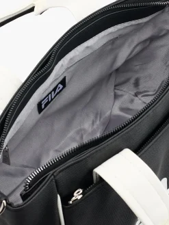 Clearance Tote Bag With Adjustable Shoulder Strap Women Bags·Shoulder Bags|Bags·Handbags