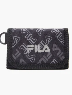 Discount Wallet Bags·Wallets
