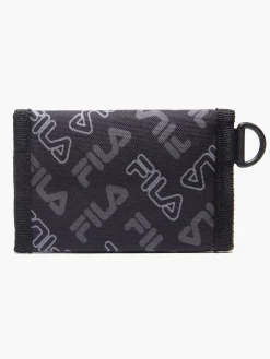 Discount Wallet Bags·Wallets