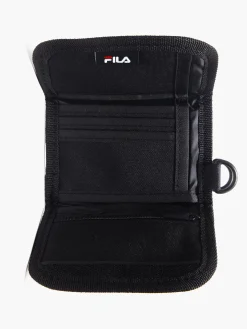 Discount Wallet Bags·Wallets